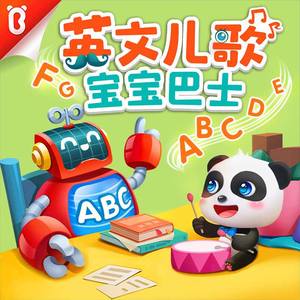 jⅰojⅰo帮你打枪
