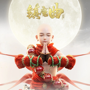 jⅰojⅰo帮你打枪
