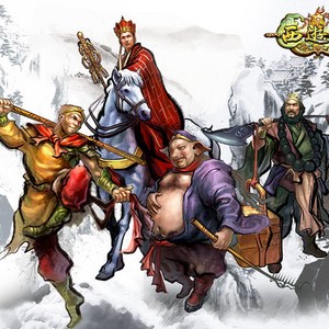 jⅰojⅰo帮你打枪
