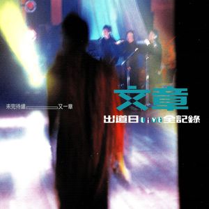 jⅰojⅰo帮你打枪
