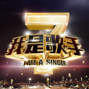 jⅰojⅰo帮你打枪
