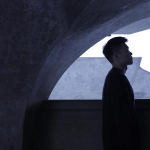 jⅰojⅰo帮你打枪
