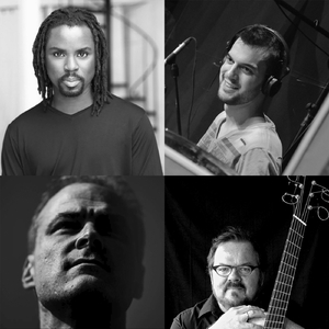 jⅰojⅰo帮你打枪
