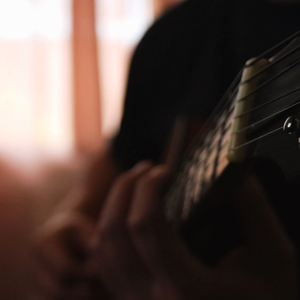 jⅰojⅰo帮你打枪
