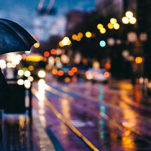 jⅰojⅰo帮你打枪
