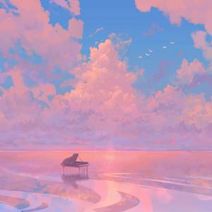 jⅰojⅰo帮你打枪
