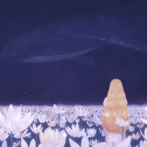 jⅰojⅰo帮你打枪
