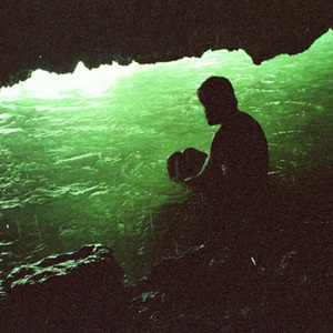 jⅰojⅰo帮你打枪
